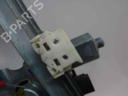 front-right-window-mechanism-citroen-c5-iii-rd_-2008-1-2008-2009-2010-2011-2012-2013-2014-2015-2016-2017-9370724 main image