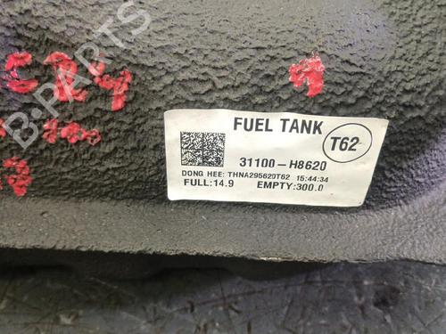 Benzintank KIA STONIC (YB) 1.0 T-GDi Eco-Dynamics+ | BP35742855C62 - Image 3