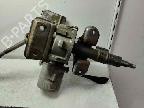 Steering column FORD KA (RU8) 1.3 TDCi | BP30540737M21 - Image 2