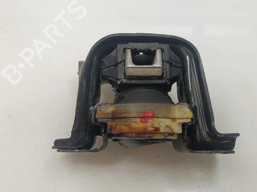 Engine mount CITROËN C4 CACTUS 1.6 BlueHDi 100 | BP37603181M89 - Image 2