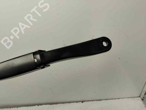 Front windshield wiper arm DACIA DUSTER (HM_) 1.5 dCi 110 4x4 (HMAB) | BP30540988C143 - Image 2