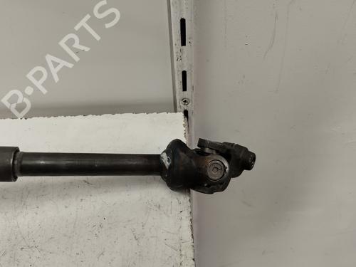 Steering column DACIA DUSTER (HM_)  | BP18681045M21 