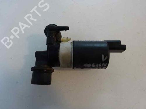 Used Washer pump Washer pump 14920812 14920812