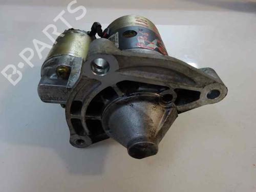 BP365947M8 main image