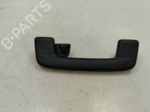 Venstre bagtil invendig håndtag SEAT LEON (KL1, KLG) 1.0 TSI Mild Hybrid | BP22184055I15 - Image 2