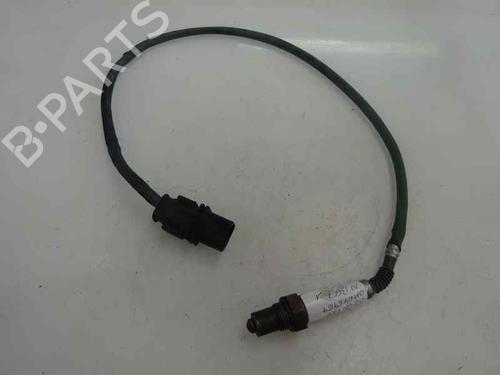 Electronic sensor MERCEDES-BENZ C-CLASS Coupe (CL203) C 220 CDI (203.708) | BP8174530M84 - Image 2