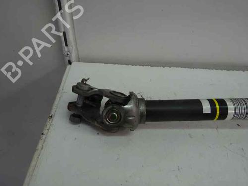 Steering column CITROËN DS4 (NX_) 1.6 HDi 110 | BP9967809M21 - Image 2