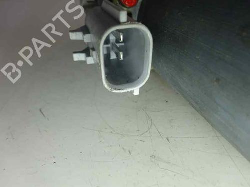 Used Left front window motor JEEP CHEROKEE (KJ) 2.8 CRD 4x4 (150 hp) 1943029