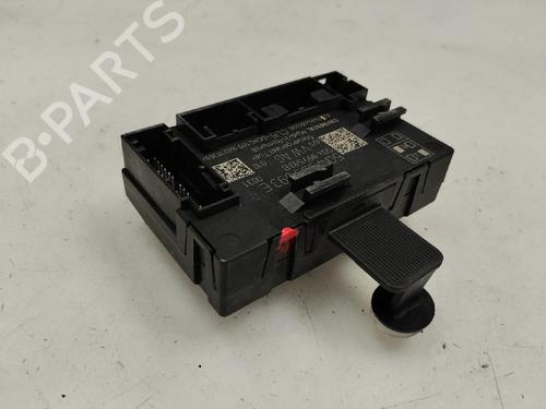 Electronic module SEAT LEON (5F1)  | BP21271249M83 