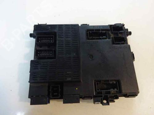 Used Fuse box CITROËN XSARA (N1) 1.6 16V (109 hp) 1993220