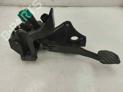 Used Break pedal Break pedal 26555971 26555971
