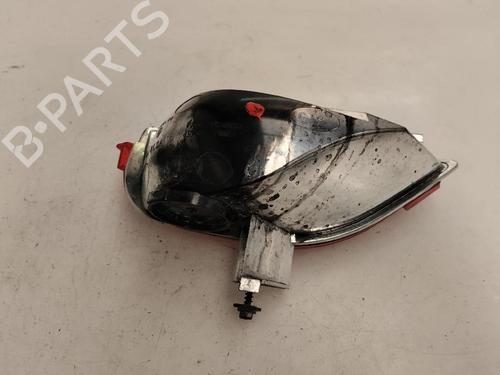 Right taillight DACIA SANDERO II | BP15606507C35 - Image 2