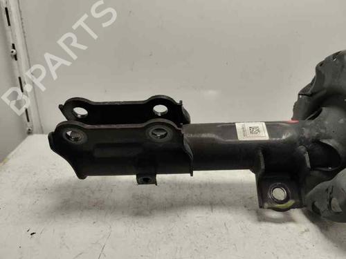 Left front shock absorber HYUNDAI i30 (PDE, PD, PDEN) 1.0 T-GDI | BP21772756M16 - Image 3