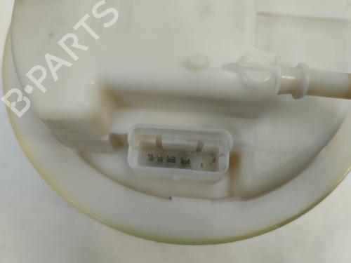 Pompe à carburant PEUGEOT 206 Hatchback (2A/C) 1.4 i | BP16419812M76 