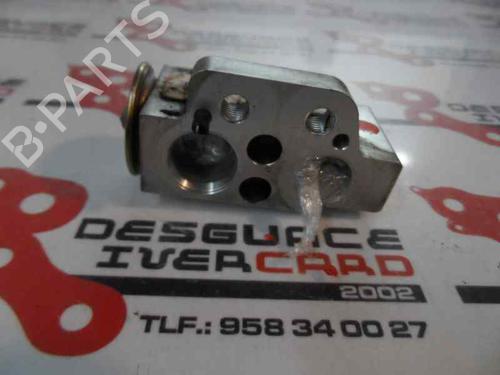 Electronic sensor VW PASSAT B6 Variant (3C5) 2.0 TDI 16V | BP14172340M84