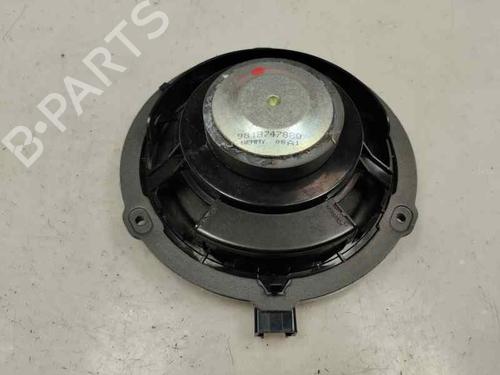 BP21395237E2 main image