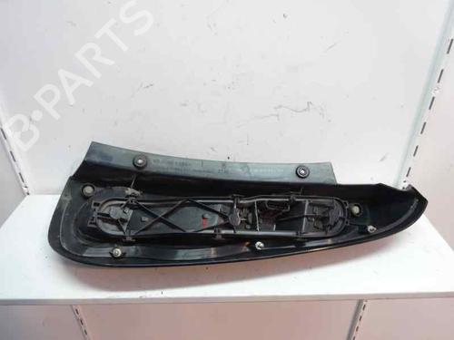 Used Left taillight Left taillight 6927706 6927706