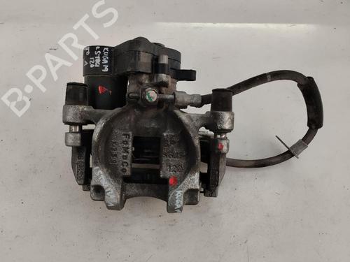 Used Right rear brake caliper Right rear brake caliper 12528126 12528126