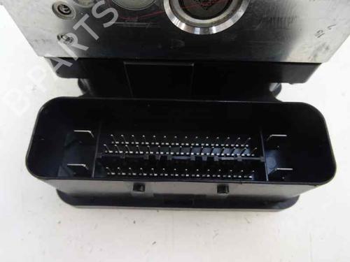 abs-pump-ford-focus-iii-2014-3-2010-2011-2012-2013-2014-2015-2016-2017-2018-2019-2020-8124796 main image