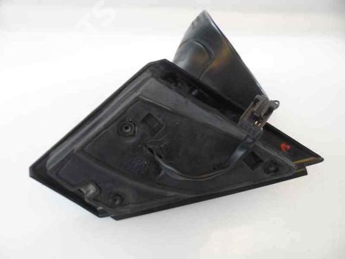Left mirror FIAT BRAVO II (198_)  | BP355093C26 