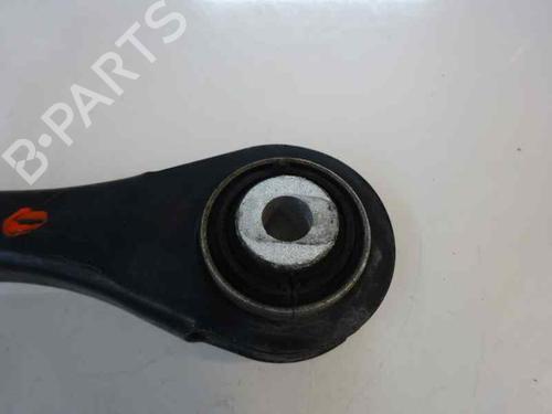 Left rear suspension arm AUDI A5 Sportback (8TA) 2.0 TDI | BP14173522M14