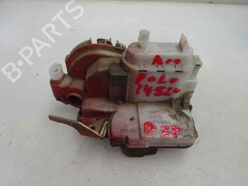 serratura-anteriore-destra-vw-polo-6n2-2000-1-1999-2000-2001-7761583 main image