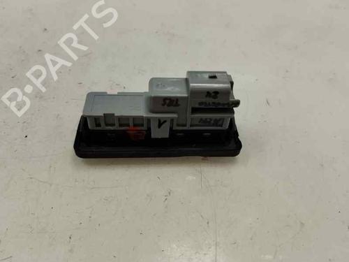 Tailgate handle DACIA SANDERO III 1.0 TCe LPG | BP35739944C132 - Image 2