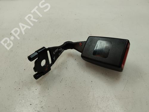 BP19483226I27 main image