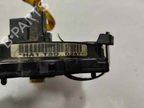 Used Squib airbag Squib airbag HYUNDAI MATRIX (FC) 1.5 CRDi (82 hp) 35739857 35739857