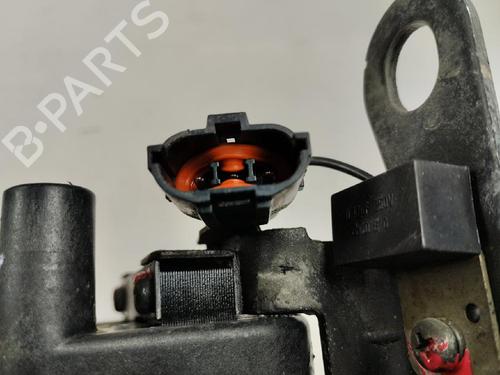 Used Ignition coil HYUNDAI ACCENT I (X-3) 1.3 (75 hp) 17521815