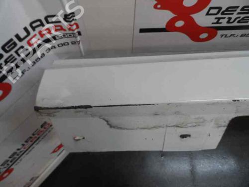 Ander BMW 3 (E90) 318 d (143 hp) 14172377