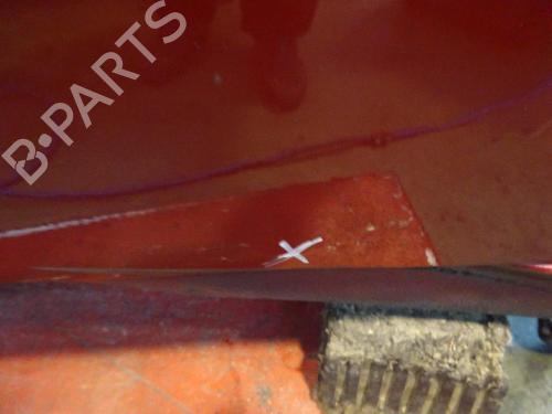 right-front-door-seat-ibiza-iii-6l1-2008-2002-2003-2004-2005-2006-2007-2008-2009-11527296 main image