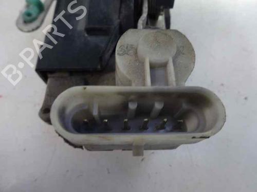 Used Front right lock FIAT PUNTO (188_) [1999-2012]  6465979