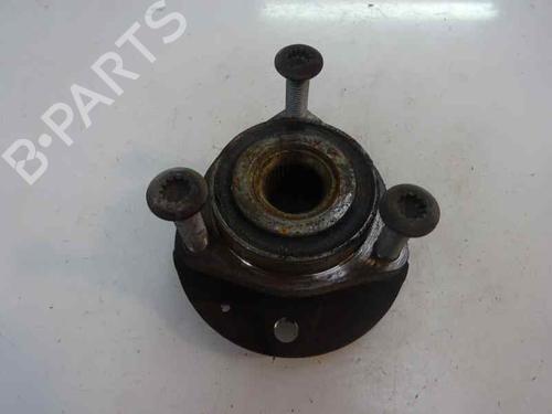 Other SKODA YETI (5L) 1.2 TSI | BP14170023O1