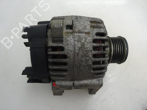 Alternator DACIA SANDERO 1.5 dCi | BP10745007M7 - Image 4