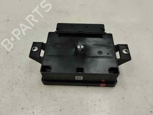 Used Electronic module Electronic module NISSAN QASHQAI II (J11, J11_) 1.3 DIG-T (158 hp) 22713462 22713462