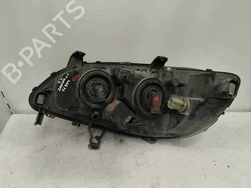 Used Right headlight Right headlight 29123352 29123352