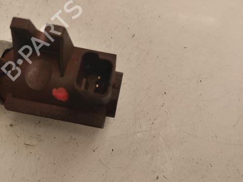 Used Electronic sensor Electronic sensor 14171344 14171344
