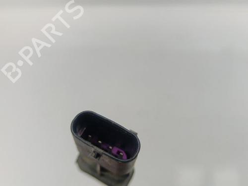 Elektronisk sensor CITROËN C4 CACTUS 1.2 THP 110 | BP35743265M84 - Image 4