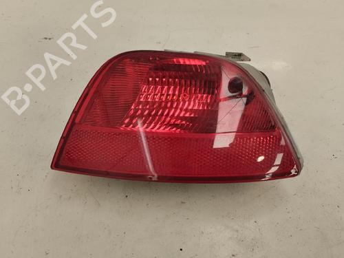 Used Left taillight Left taillight FORD FOCUS II (DA_, HCP, DP) 1.6 (100 hp) 15906653 15906653