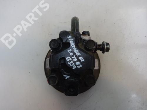 Steering pump KIA SPORTAGE SUV (K00) 2.0 TD 4WD | BP11051693M99 