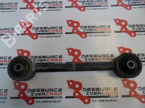 Right rear suspension arm SUZUKI GRAND VITARA I Open Off-Road Vehicle (GT)  | BP354504M15 