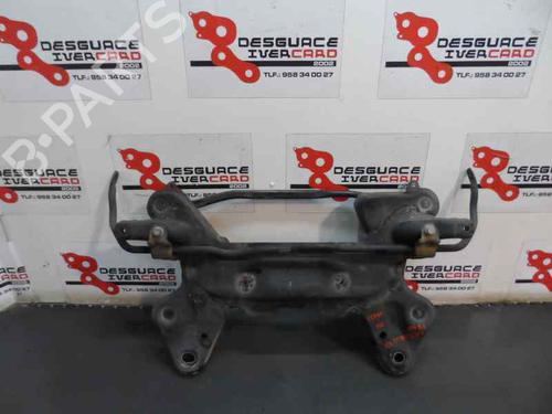 Subframe CITROËN C3 Pluriel (HB_) 1.6 | BP14171986M9 - Image 4