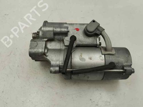 Used Starter Starter 26555897 26555897