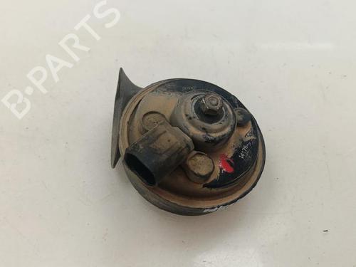 Horn VW PASSAT B6 (3C2) 2.0 TDI | BP36292243E13 - Image 2