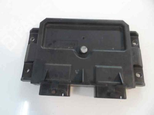 Engine control unit (ECU) PEUGEOT 306 Hatchback (7A, 7C, N3, N5)  | BP354818M57 