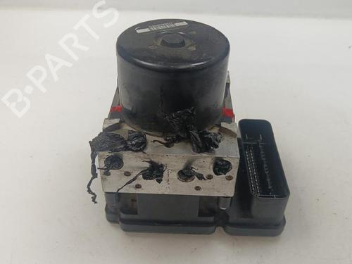ABS Bremseaggregat ABS Bremseaggregat 39091978 39091978
