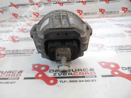 Engine mount BMW 1 (E87) | BP8797005M89 - Image 2