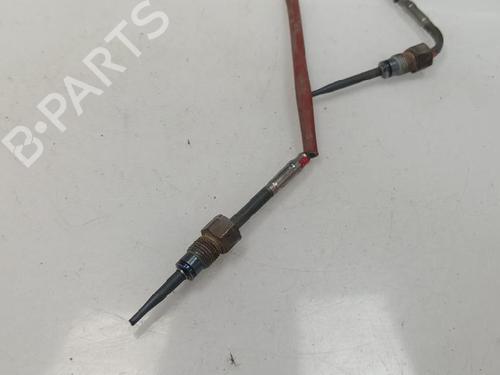 Electronic sensor RENAULT CAPTUR I (J5_, H5_) 1.3 TCe 130 (J5NJ, J5NE) | BP36292089M84 - Image 2