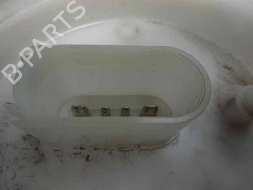 Fuel pump SEAT CORDOBA (6L2) 1.4 16V | BP5617966M76